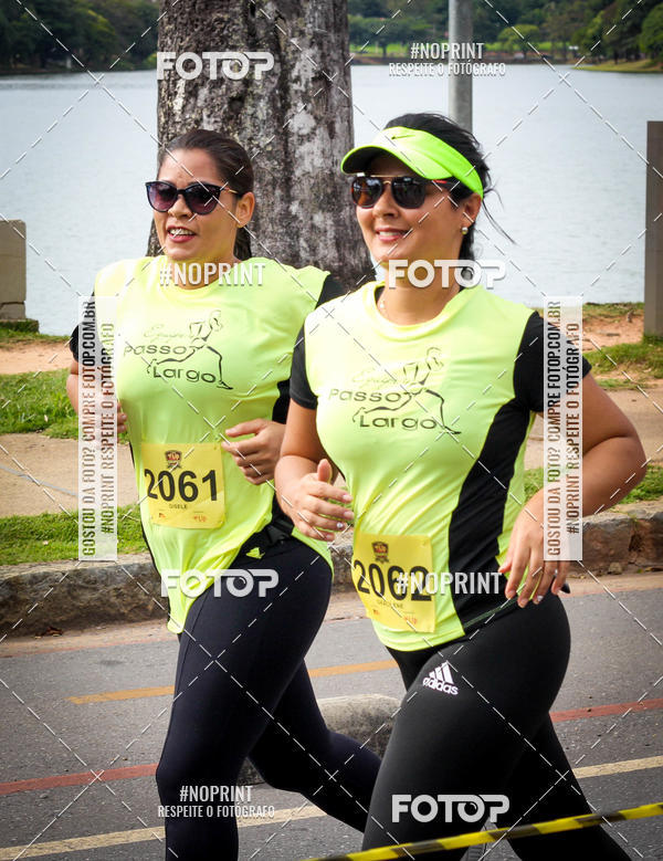 Buy your photos of the eventcorrida flip das equipes 2019 on Fotop