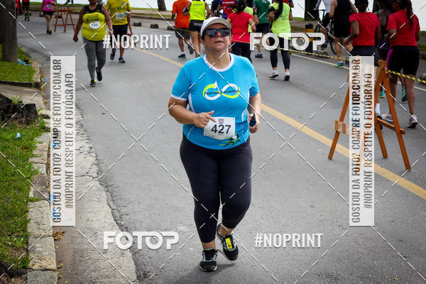 Buy your photos of the eventcorrida flip das equipes 2019 on Fotop