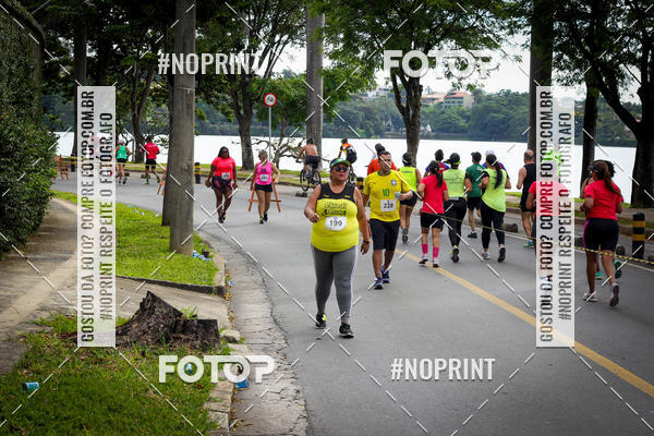 Buy your photos of the eventcorrida flip das equipes 2019 on Fotop