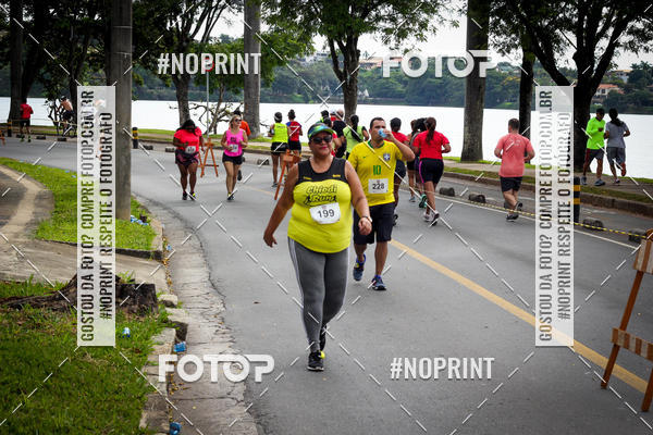 Buy your photos of the eventcorrida flip das equipes 2019 on Fotop