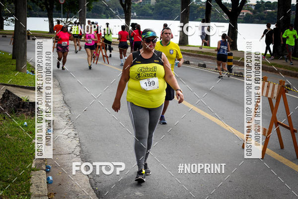 Buy your photos of the eventcorrida flip das equipes 2019 on Fotop