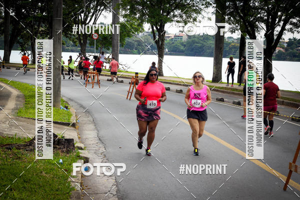 Buy your photos of the eventcorrida flip das equipes 2019 on Fotop