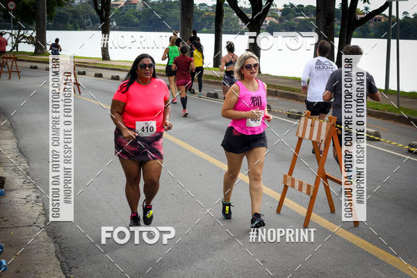 Buy your photos of the eventcorrida flip das equipes 2019 on Fotop