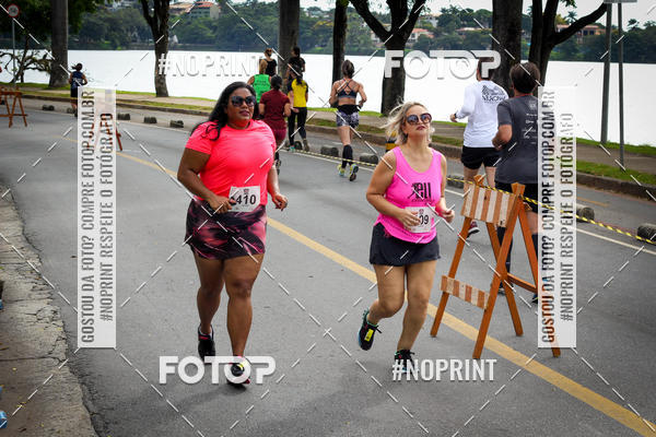 Buy your photos of the eventcorrida flip das equipes 2019 on Fotop
