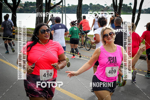 Buy your photos of the eventcorrida flip das equipes 2019 on Fotop