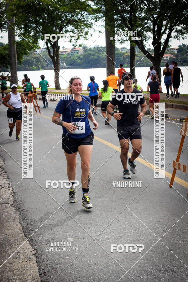 Buy your photos of the eventcorrida flip das equipes 2019 on Fotop