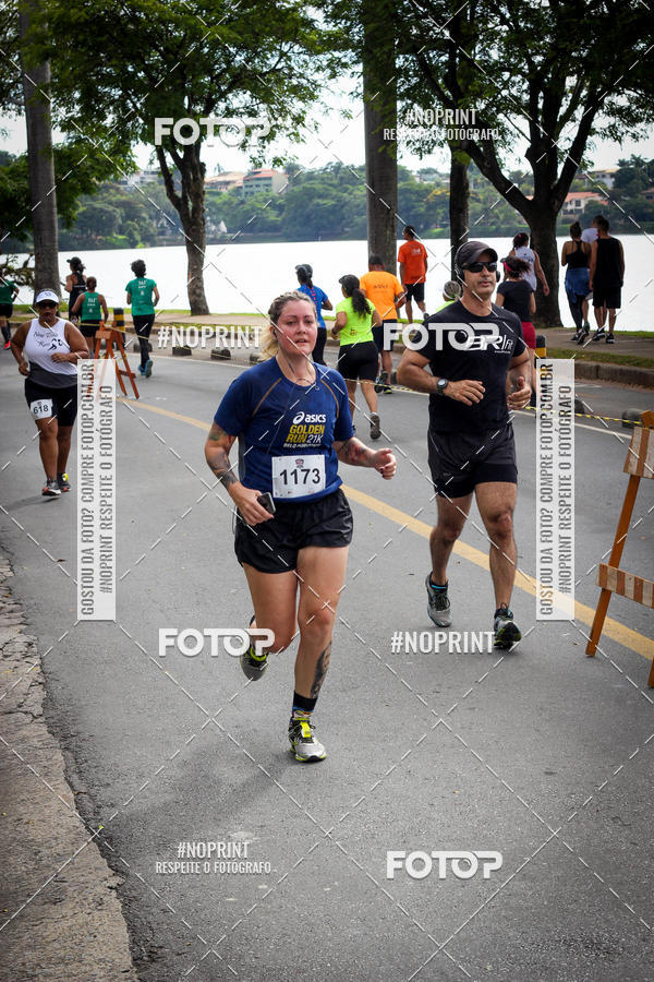 Buy your photos of the eventcorrida flip das equipes 2019 on Fotop