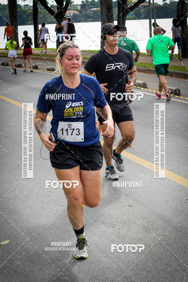 Buy your photos of the eventcorrida flip das equipes 2019 on Fotop