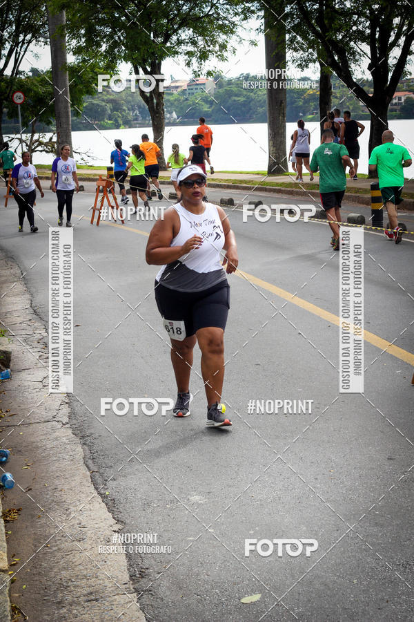 Buy your photos of the eventcorrida flip das equipes 2019 on Fotop