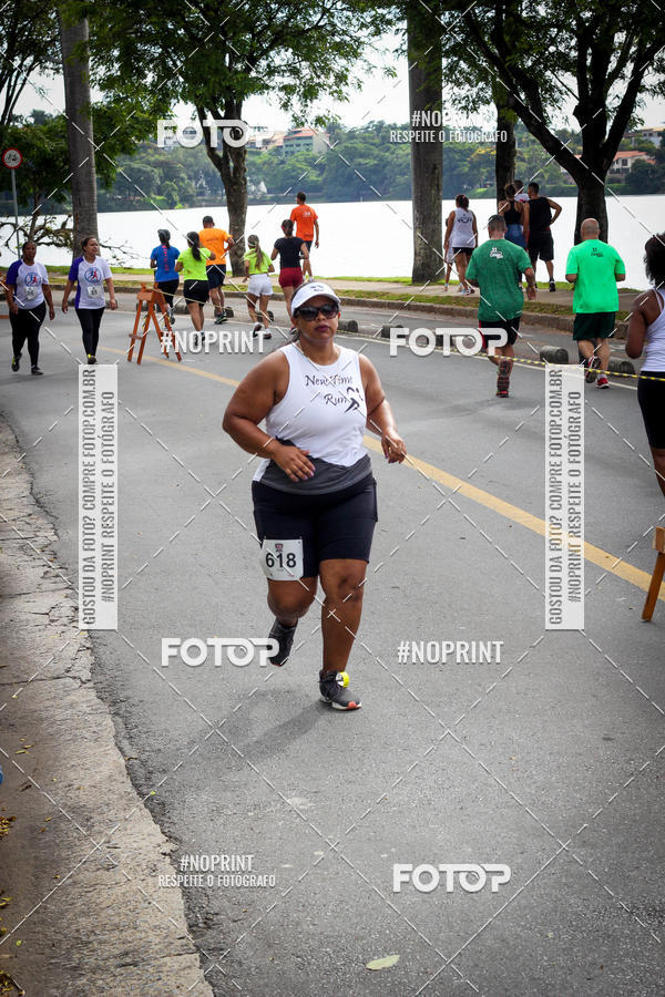Buy your photos of the eventcorrida flip das equipes 2019 on Fotop