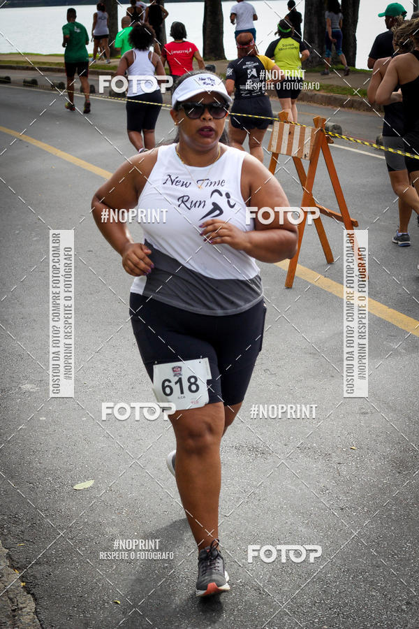 Buy your photos of the eventcorrida flip das equipes 2019 on Fotop