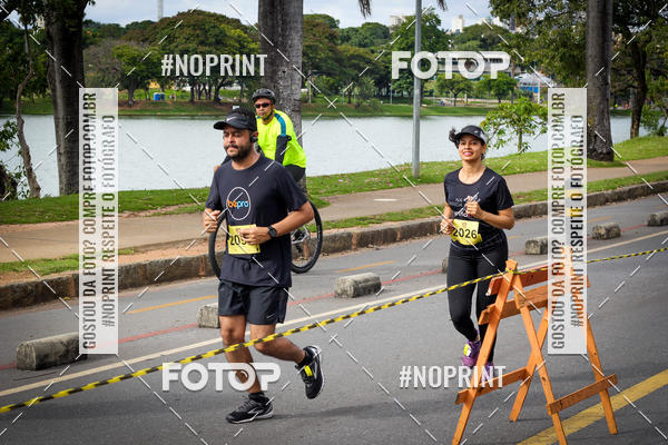 Buy your photos of the eventcorrida flip das equipes 2019 on Fotop