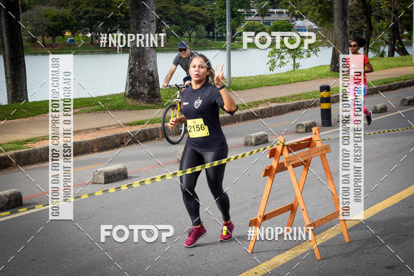 Buy your photos of the eventcorrida flip das equipes 2019 on Fotop