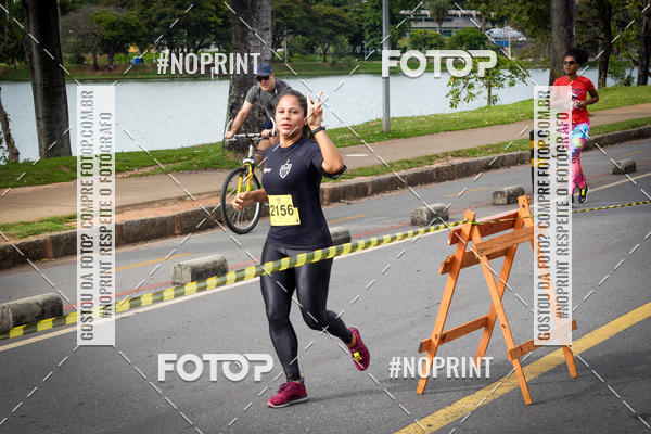 Buy your photos of the eventcorrida flip das equipes 2019 on Fotop