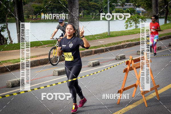 Buy your photos of the eventcorrida flip das equipes 2019 on Fotop
