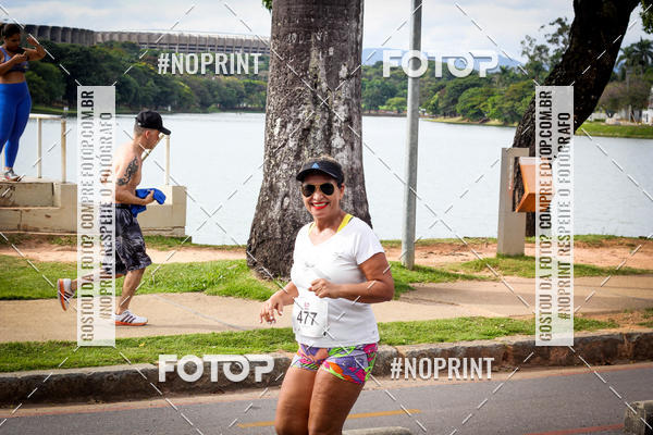 Buy your photos of the eventcorrida flip das equipes 2019 on Fotop