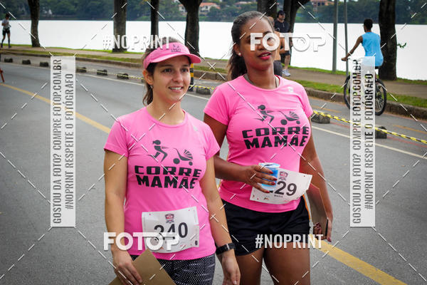 Buy your photos of the eventcorrida flip das equipes 2019 on Fotop