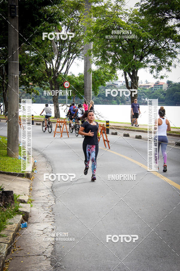 Buy your photos of the eventcorrida flip das equipes 2019 on Fotop