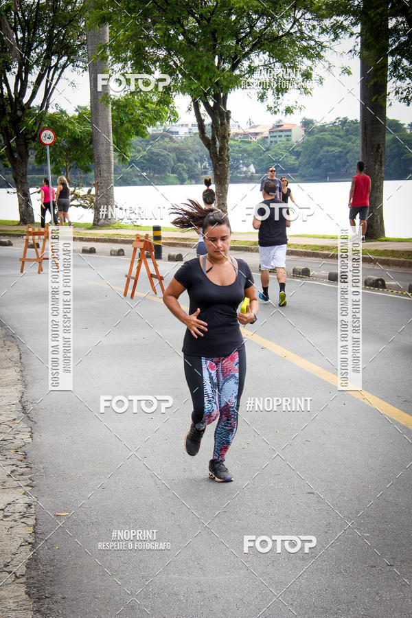 Buy your photos of the eventcorrida flip das equipes 2019 on Fotop