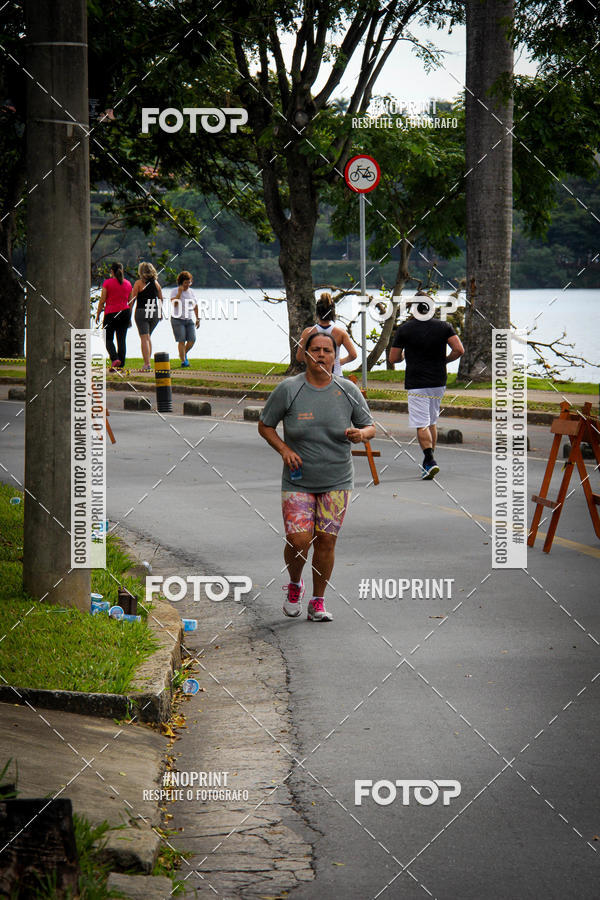 Buy your photos of the eventcorrida flip das equipes 2019 on Fotop