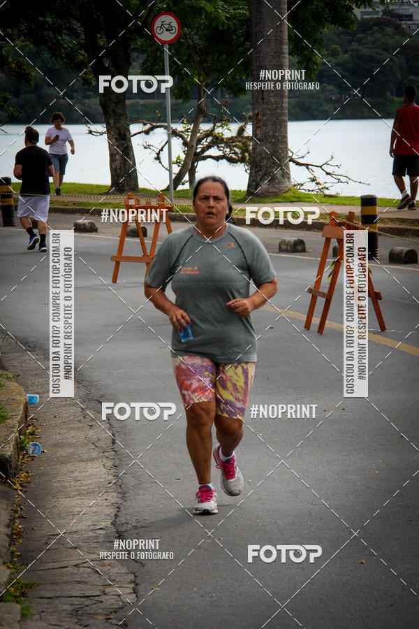 Buy your photos of the eventcorrida flip das equipes 2019 on Fotop
