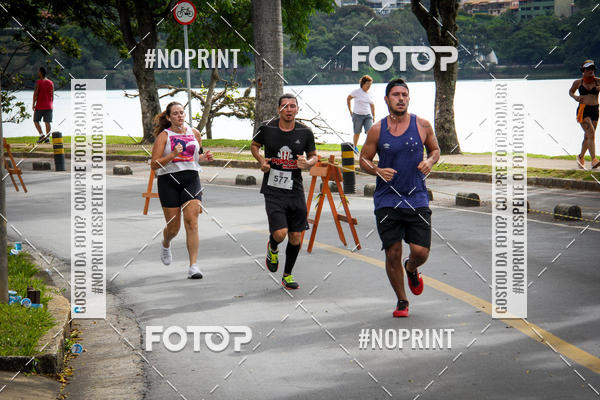 Buy your photos of the eventcorrida flip das equipes 2019 on Fotop