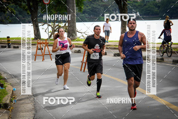 Buy your photos of the eventcorrida flip das equipes 2019 on Fotop