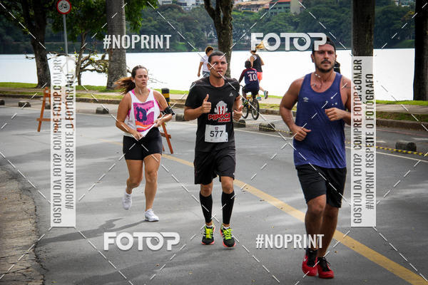 Buy your photos of the eventcorrida flip das equipes 2019 on Fotop