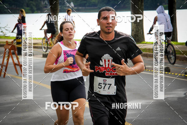 Buy your photos of the eventcorrida flip das equipes 2019 on Fotop