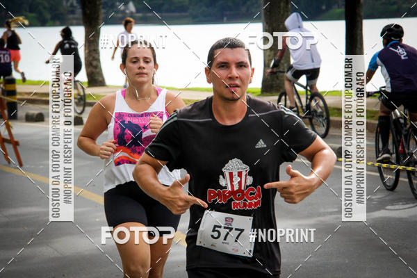 Buy your photos of the eventcorrida flip das equipes 2019 on Fotop