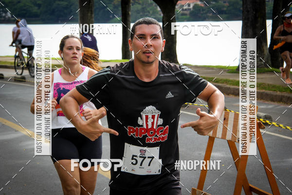 Buy your photos of the eventcorrida flip das equipes 2019 on Fotop