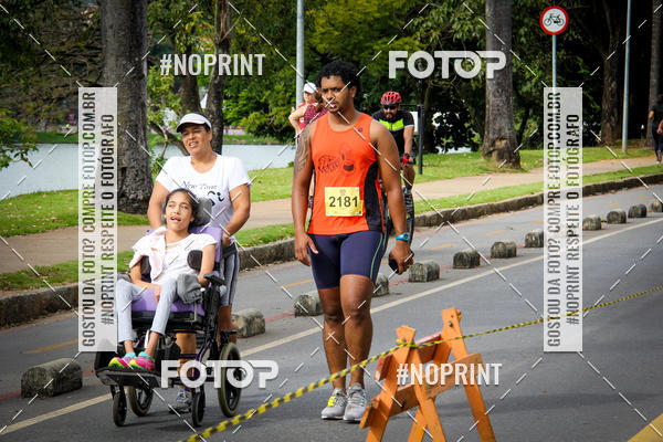 Buy your photos of the eventcorrida flip das equipes 2019 on Fotop