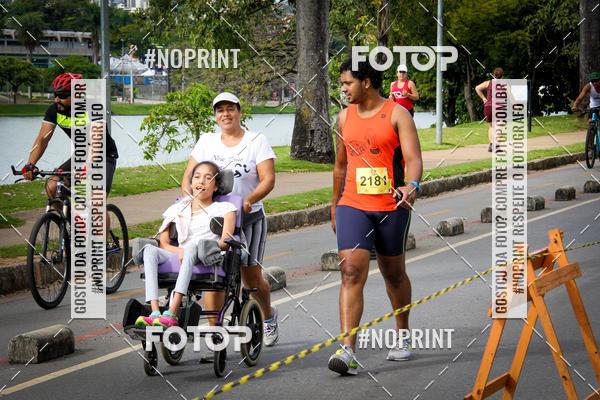 Buy your photos of the eventcorrida flip das equipes 2019 on Fotop