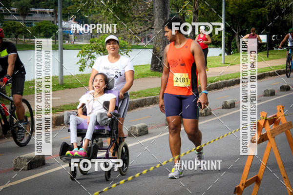 Buy your photos of the eventcorrida flip das equipes 2019 on Fotop