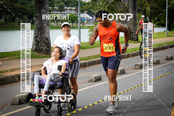Buy your photos of the eventcorrida flip das equipes 2019 on Fotop