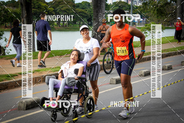 Buy your photos of the eventcorrida flip das equipes 2019 on Fotop