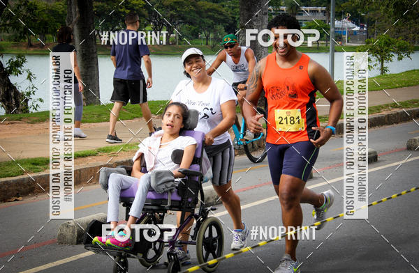 Buy your photos of the eventcorrida flip das equipes 2019 on Fotop