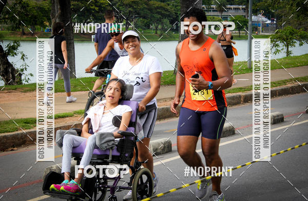 Buy your photos of the eventcorrida flip das equipes 2019 on Fotop