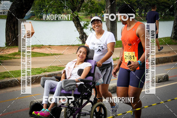 Buy your photos of the eventcorrida flip das equipes 2019 on Fotop
