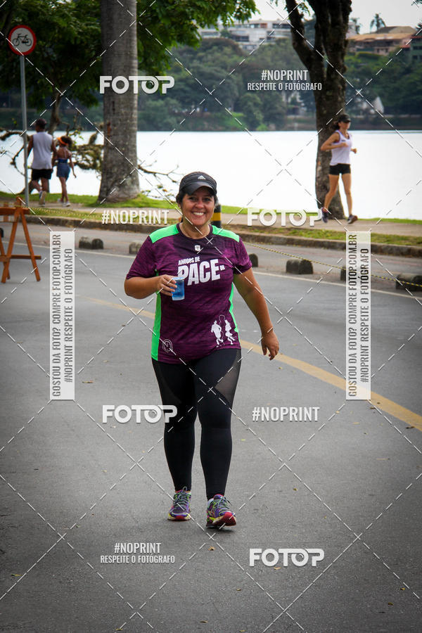 Buy your photos of the eventcorrida flip das equipes 2019 on Fotop