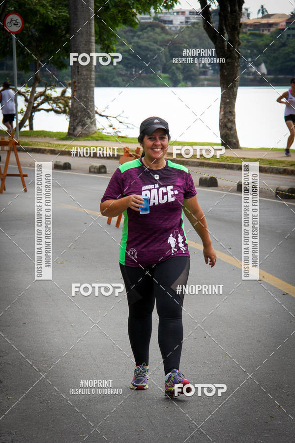 Buy your photos of the eventcorrida flip das equipes 2019 on Fotop