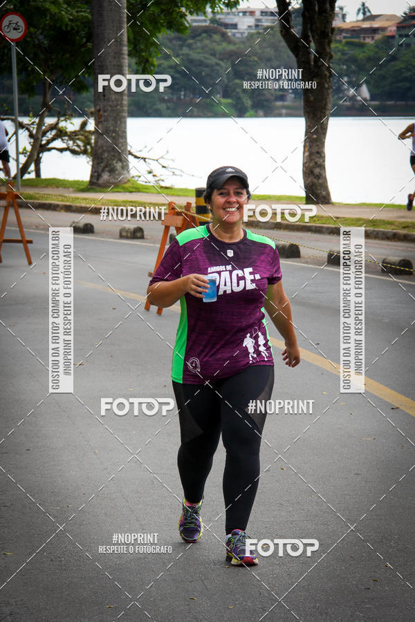 Buy your photos of the eventcorrida flip das equipes 2019 on Fotop