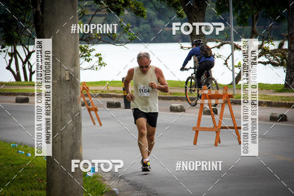 Buy your photos of the eventcorrida flip das equipes 2019 on Fotop