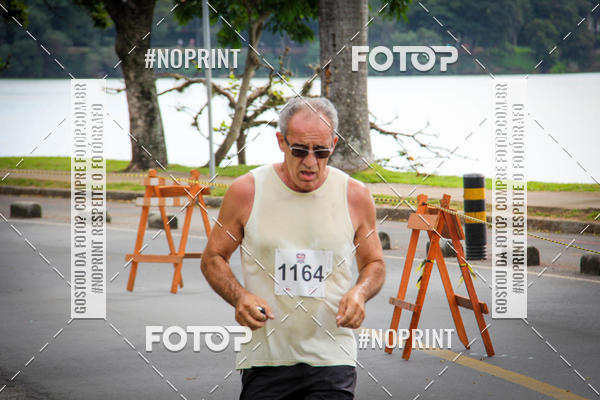 Buy your photos of the eventcorrida flip das equipes 2019 on Fotop