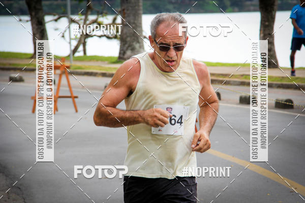 Buy your photos of the eventcorrida flip das equipes 2019 on Fotop