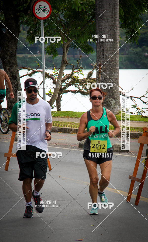 Buy your photos of the eventcorrida flip das equipes 2019 on Fotop