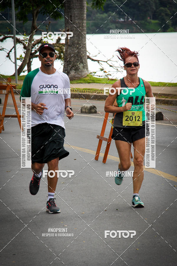 Buy your photos of the eventcorrida flip das equipes 2019 on Fotop