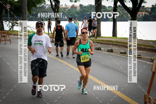 Buy your photos of the eventcorrida flip das equipes 2019 on Fotop