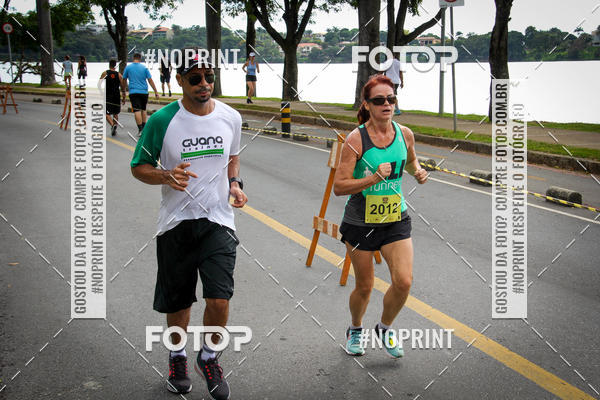 Buy your photos of the eventcorrida flip das equipes 2019 on Fotop