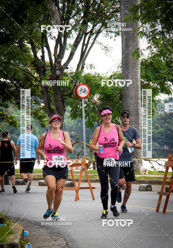 Buy your photos of the eventcorrida flip das equipes 2019 on Fotop